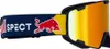 RedBull SPECT PARK verspiegelt | 2024, Schwarz, Produktbild-Vorschau 4