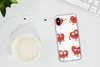 MuchoWow® Handyhülle Schutzhülle Hülle für iPhone X Eine Produktbild-Vorschau 6