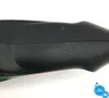 Bosch GluePen Akku Heißklebestift grÃ1/4n mit Micro USB Produktbild-Vorschau 4