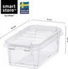 smartstore Aufbewahrungsbox CLASSIC 0,5, 0,5 Liter Produktbild-Vorschau 6