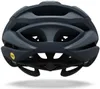 Helm Giro Syntax Mips Straße saphir matt größe M (55-59 cm) Produktbild-Vorschau 3