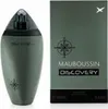 Mauboussin Discovery Ep 100 Vap Produktbild-Vorschau 8