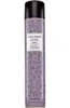 Alfaparf Milano Style Stories Extreme Hairspray starker Produktbild-Vorschau 2