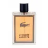Lacoste L'Homme Eau De Toilette Spray 150ml Produktbild-Vorschau 6