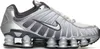 Schuhe Nike Shox Tl Print IH4466095 Produktbild-Vorschau 1