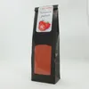 Calemino Tomatenpulver 150g Produktbild-Vorschau 2