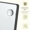 SONGMICS Celotělové zrcadlo se zvětšovacím zrcadlem, Náhled obrázku produktu 7