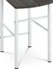 Autronic Němý sluha 81870 WT Náhled obrázku produktu 4