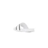 Fila Schuhe Morro Bay Slipper 20, 10109011FG Produktbild-Vorschau 8