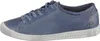 Softinos Buty Isla, P900154552 Podgląd zdjęcia produktu 2