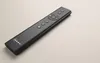 Neff I94CBS8W0, N 70, Deckenlüfter, 90 cm, Weiß Produktbild-Vorschau 6