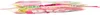 6x Dufour Big Frut Gelee Beeren Walderdbeere - Heidelbeere Produktbild-Vorschau 4