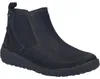 JOSEF SEIBEL Ruby 55 | Bottines pour Femmes | noir Voir les images du produit 1