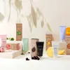 Mary&May Nachtmaske mit Ringelblumenextrakt und Peptiden, Produktbild-Vorschau 5