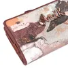 Anekke Core 39819-901 (1/braun/beige/grau) Produktbild-Vorschau 15