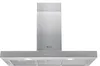 Bauknecht DBHBS 94 LM X, 581 m³/h, Abluft/Umluft, C, A, C, Produktbild-Vorschau 5