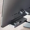 Satechi ST-TAUCS, USB-A, USB-C, Stříbrná Náhled obrázku produktu 7