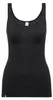 Triumph Triumph kamizelka damska uni 2440-00-00005 Podgląd zdjęcia produktu 3