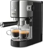 KRUPS VIRTUOSO+ Pákový kávovar XP444C10 Náhľad obrázku produktu 10