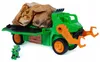 PAW Patrol 6075939, 3 lat(a), AA, Wielobarwny Podgląd zdjęcia produktu 12