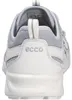 Ecco scarpe Terracruise LT, 82577354696 Anteprima dell’immagine prodotto 14
