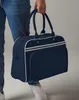 BagBase BG75 | Retro Bowling Tasche | 44 x 31 x 25 cm - Produktbild-Vorschau 3