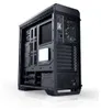 ATX Semi-Tower Rechner NOX NXHUMMERZX USB 3.0 Produktbild-Vorschau 5