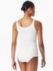 Schiesser Damen 2 er Pack Trägertop Gr. 36  weiss Produktbild-Vorschau 16