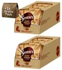 SENSEO Pads Guten Morgen Strong XL Senseopads 10x10 XL Produktbild-Vorschau 1