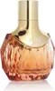 James Bond 007 pour Femme Eau de Parfum für Damen 30 ml Produktbild-Vorschau 7