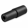 50m ARLI Koaxialkabel – max. 135 dB 5-fach geschirmt + 4x Produktbild-Vorschau 7