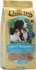 Classic Dog Light & Senior 15kg Produktbild-Vorschau 2