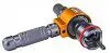 POWERMAT PM-NIA-13T Adaptateur de rivetage pour perceuse 3 Voir les images du produit 15