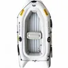 Aqua Marina Motion Schlauchboot Set Aufblasbares Angelboot Produktbild-Vorschau 14