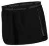 Under Armour Sportshorts Damen - M/38 Produktbild-Vorschau 11