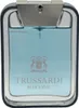 Trussardi Blue Land woda toaletowa spray 100 ml Podgląd zdjęcia produktu 2