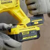Stanley FatMax SFMCH900M22-QW 18V Akku-Kombihammer SDS-plus Produktbild-Vorschau 3