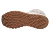 SKECHERS USA Deutschland Schnür-Stiefeletten für Damen in Produktbild-Vorschau 21