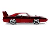 Jada Toys Jada The Cast Rýchlo a zbesilo 1969 Dodge Charger Náhľad obrázku produktu 7