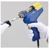 Pompa dissaldante Hakko FR-301 FR 301-20 Potenza assorbita: Anteprima dell’immagine prodotto 3