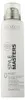 Revlon Style Masters Double or nothing 0 Reset 150ml - Voir les images du produit 13