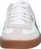PUMA Club Sneaker Herren weiss 43 Produktbild-Vorschau 14