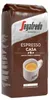 Kawa Segafredo Espresso - Casa / kawa ziarnista / 1kg Podgląd zdjęcia produktu 7