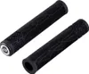 Griffe FORCE BMX160 Gummi schwarz verpackt Produktbild-Vorschau 1