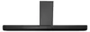 JBL Cinema SB580, 3.1 kanaal, 440 W, Dolby Atmos, 240 W, Productafbeelding-voorbeeld 1