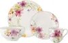Villeroy & Boch Mariefleur Basic Einsteigerset 8 tlg. Produktbild-Vorschau 4