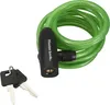 MASTER LOCK Fahrradschloss Kabelschloss [Schlüssel] [1,8 m Produktbild-Vorschau 10