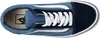 Vans Sneakers VN000D3HNVY1 in Blue color size 44 Produktbild-Vorschau 6