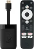 HOMATICS BOX Dongle R 4K, odtwarzacz multimedialny Podgląd zdjęcia produktu 1