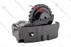 Modulo Ruota Destra Irobot - 800-900 Ser Anteprima dell’immagine prodotto 7
